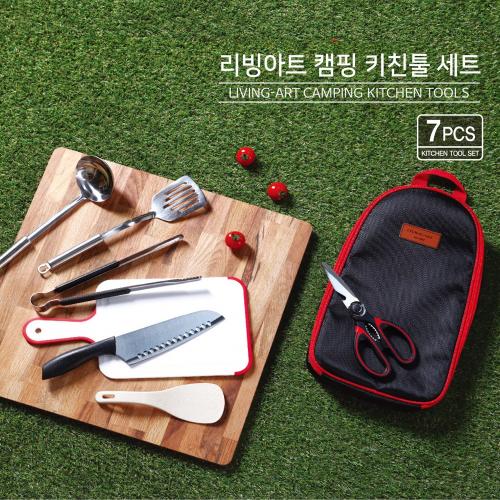 섬네일이미지