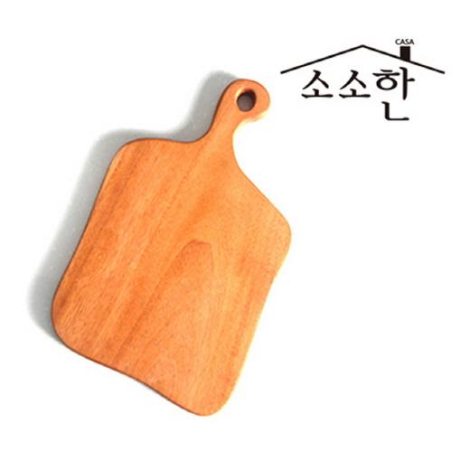 섬네일이미지