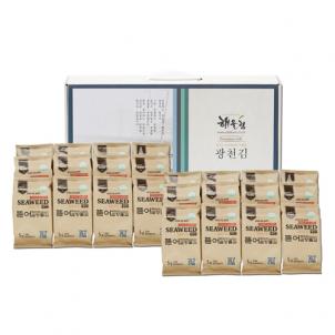 상품썸네일