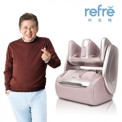 섬네일이미지