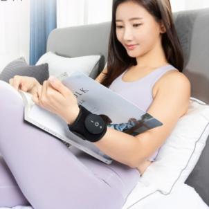 상품썸네일