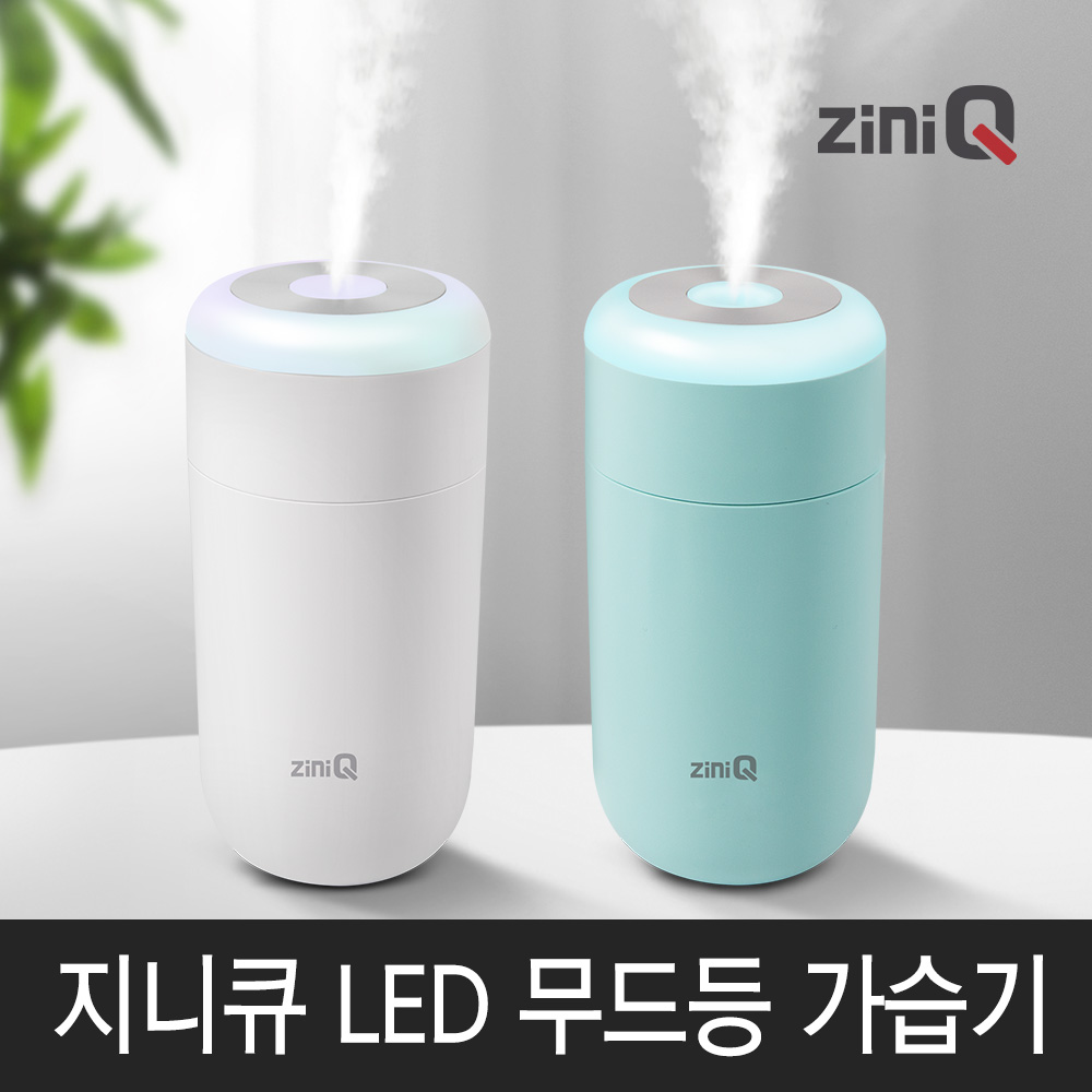 섬네일이미지.