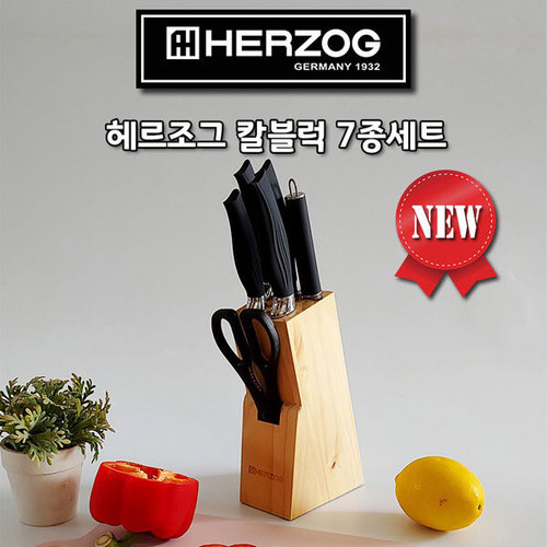 섬네일이미지
