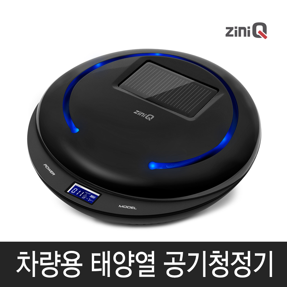 섬네일이미지.
