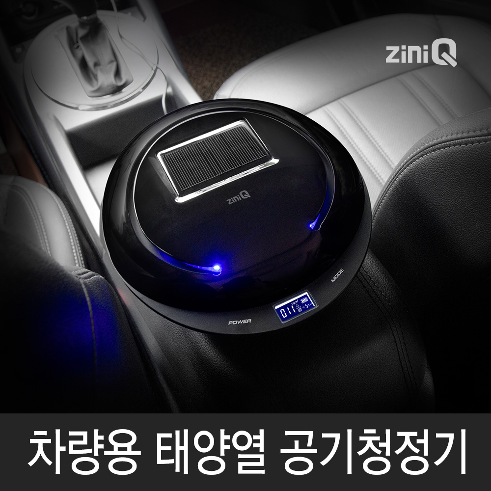섬네일이미지.
