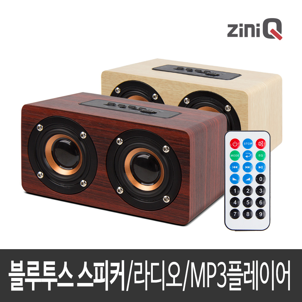 섬네일이미지.