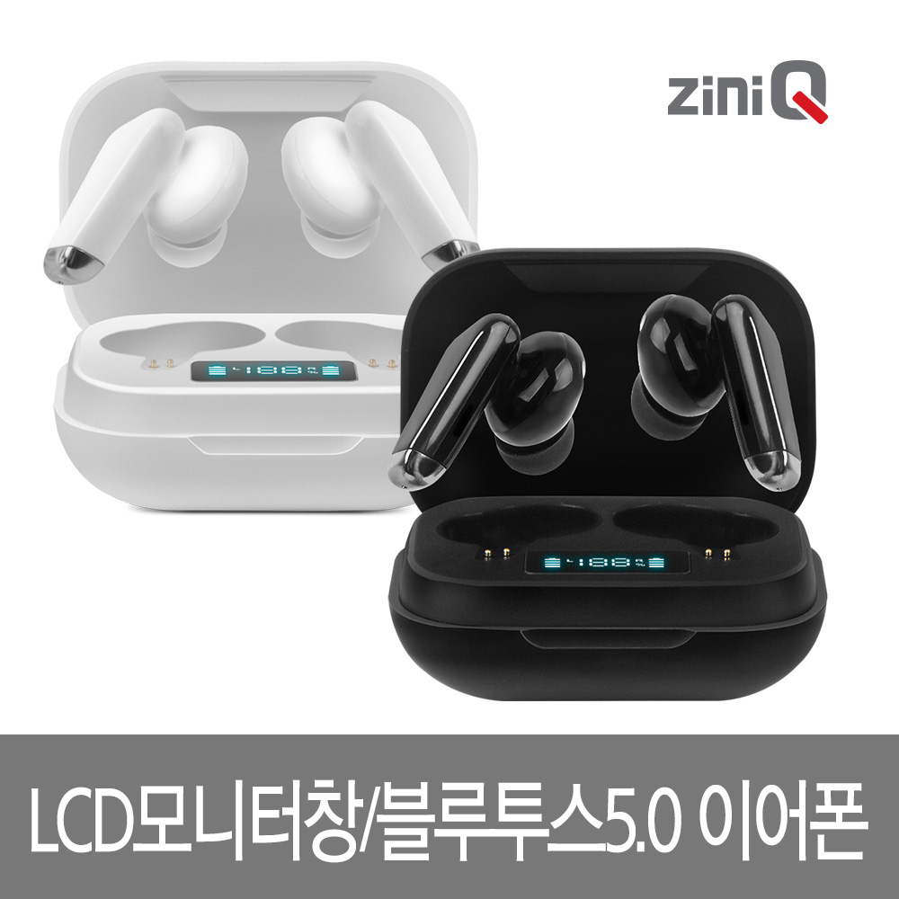 섬네일이미지.