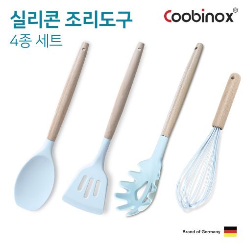 섬네일이미지