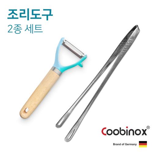 섬네일이미지
