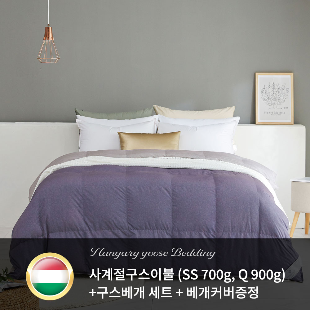 섬네일이미지.