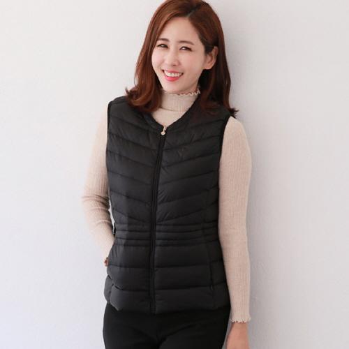 섬네일이미지
