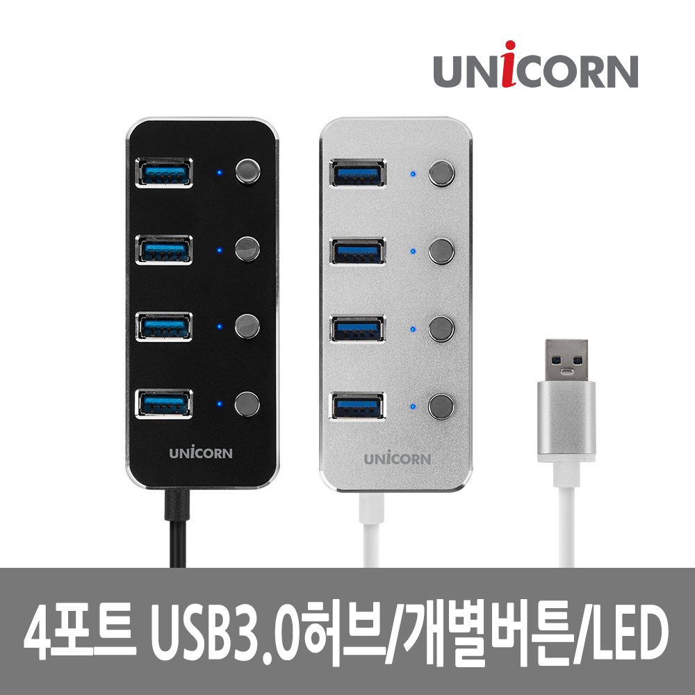 섬네일이미지.