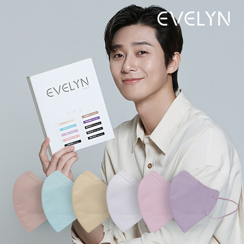섬네일이미지