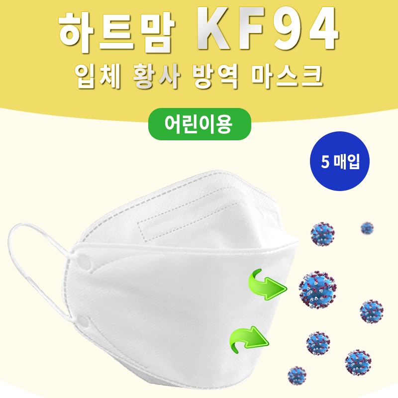 섬네일이미지.