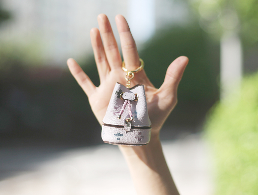 섬네일이미지.