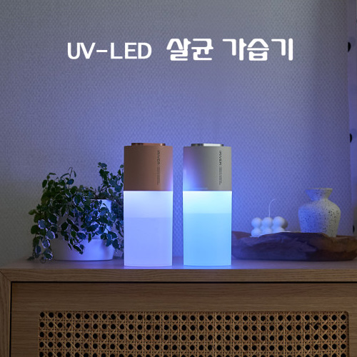 섬네일이미지.