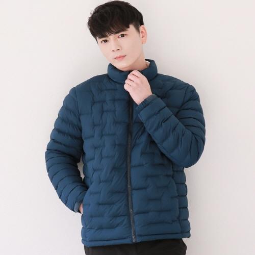 섬네일이미지