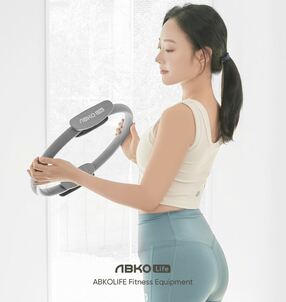 상품썸네일