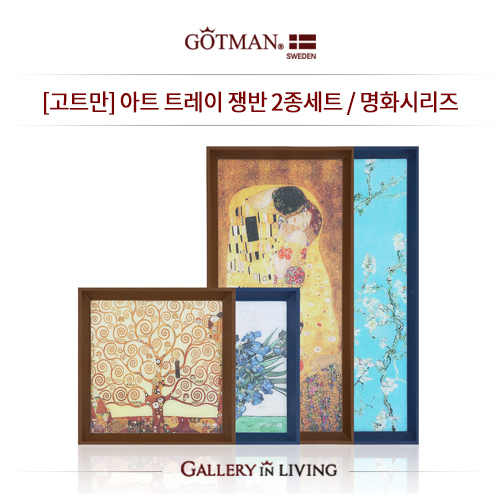 섬네일이미지