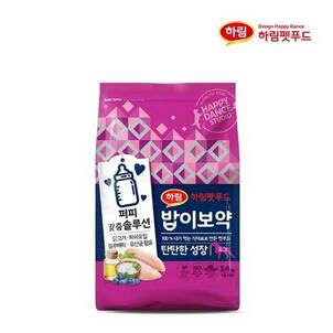 상품썸네일