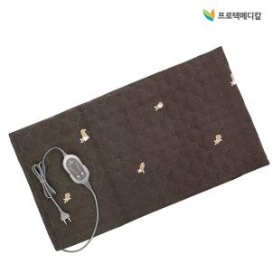 상품썸네일