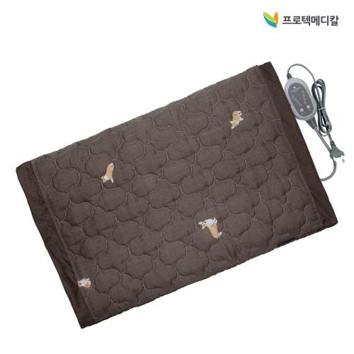 섬네일이미지