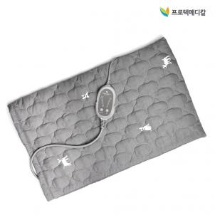 상품썸네일