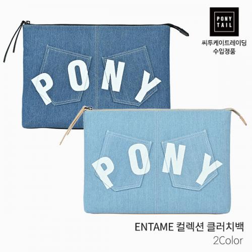 섬네일이미지