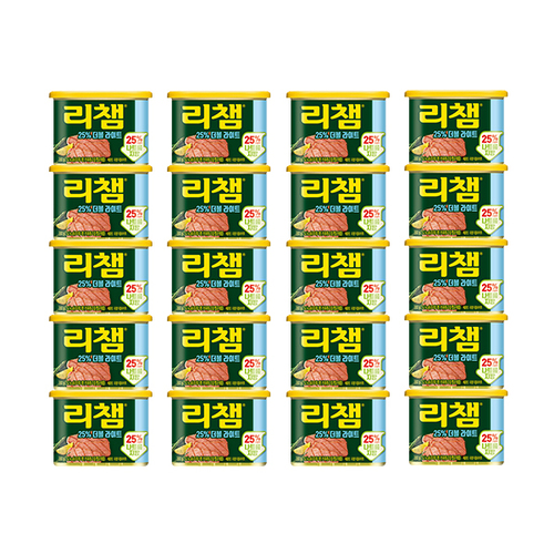 섬네일이미지