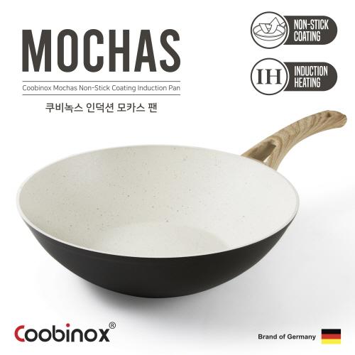 섬네일이미지