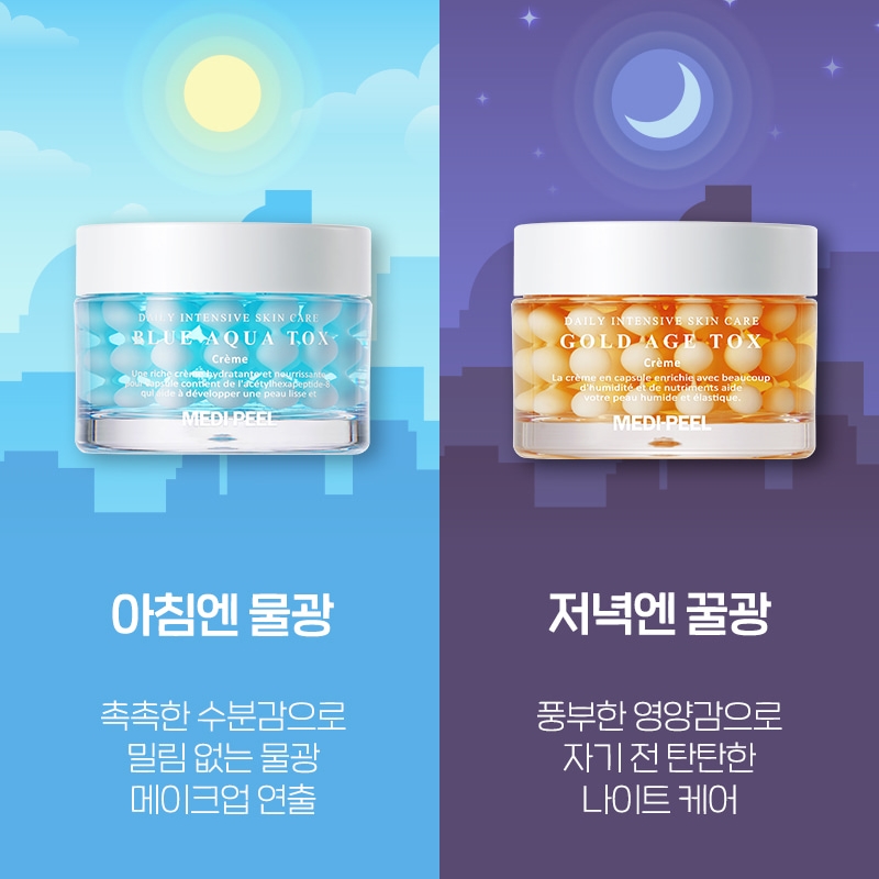 섬네일이미지.