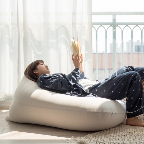 섬네일이미지