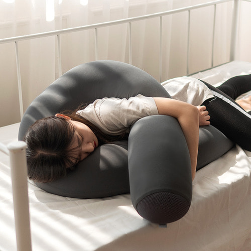 섬네일이미지.