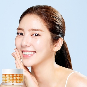 상품썸네일