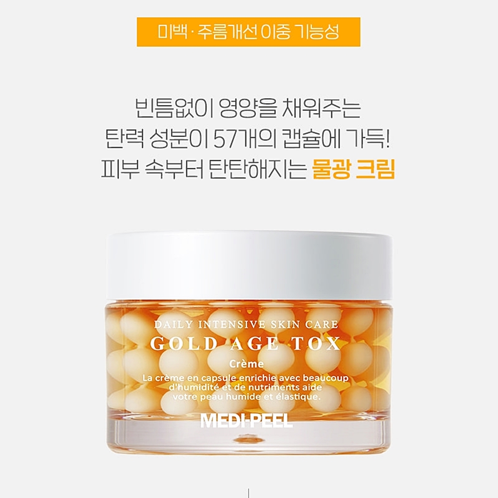 섬네일이미지.