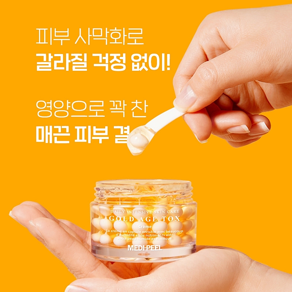 섬네일이미지.