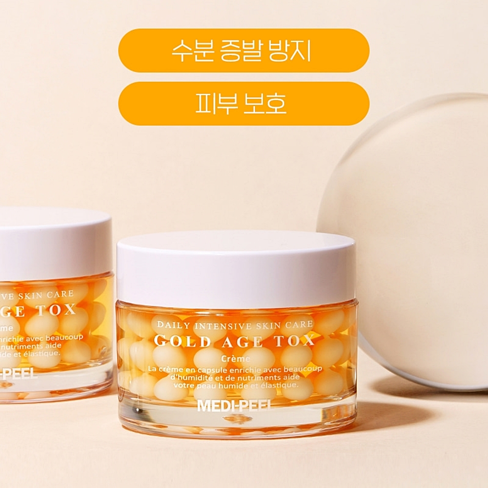 섬네일이미지.