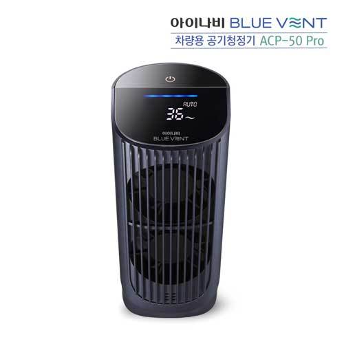 섬네일이미지