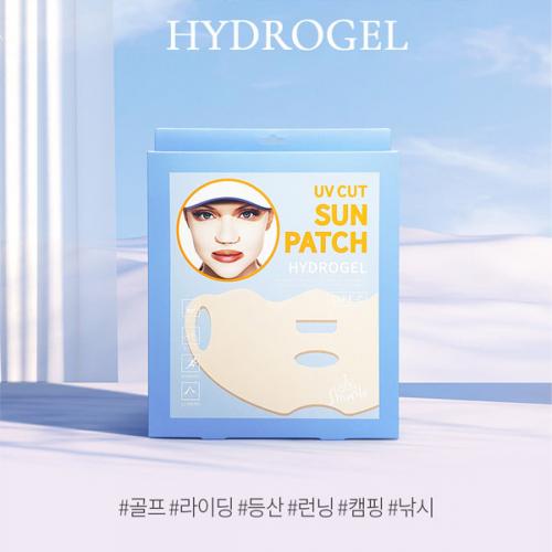 섬네일이미지
