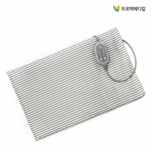 섬네일이미지