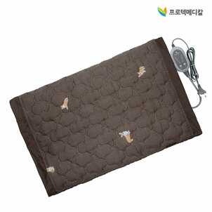 상품썸네일