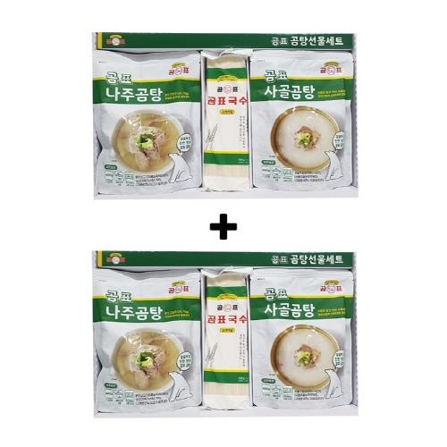 섬네일이미지
