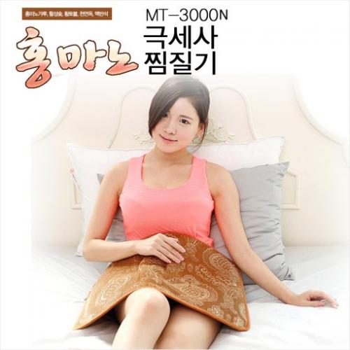 섬네일이미지