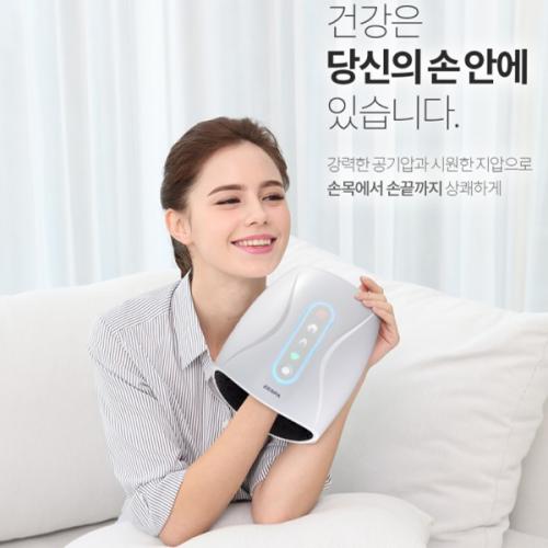 섬네일이미지