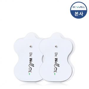 상품썸네일