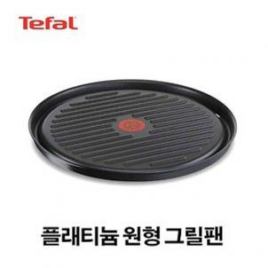 상품썸네일