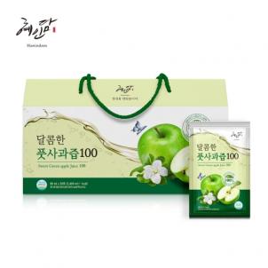 상품썸네일