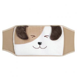 상품썸네일