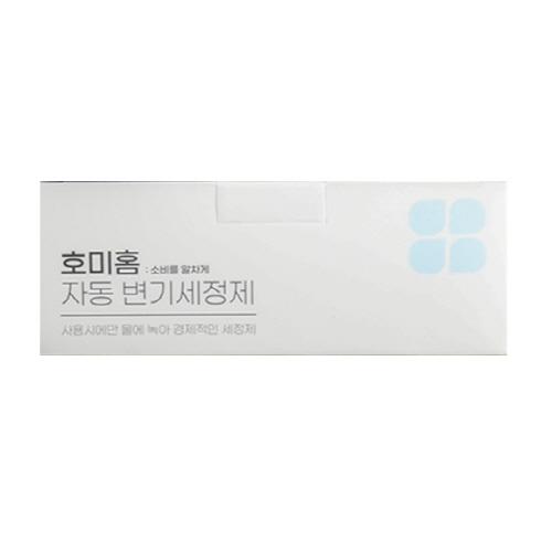 섬네일이미지