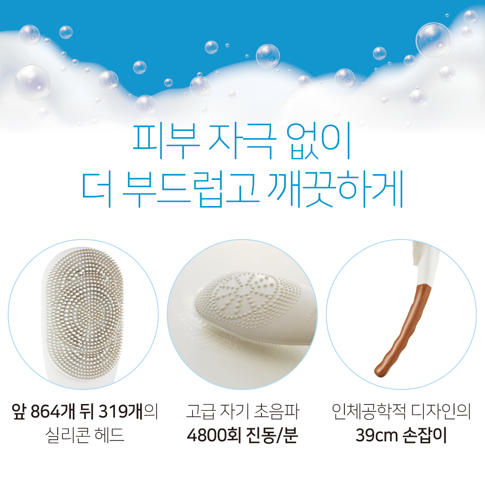 섬네일이미지.